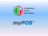 Diapositiva 1 - CIM - Consorzio Italia nel Mondo