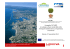 Cat-MED Dott SABA - Ordine Architetti Firenze