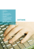 Software - Know K.