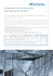 SunGuard® HP Neutral 41/33