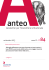 n.84 settembre 2015