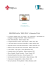 Cinelibrando - bibliografia del film