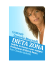 Dieta zona estratto