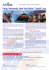 Parigi, Normandia, Mont Saint Michel, Castelli Loira