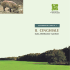 Il cinghiale: status, distribuzione e gestione