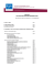 linee guida dms - Destination Management System