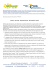 ict-isp - servizi web