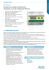 Data sheet