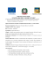 aggiornamento orari partenze inghilterra
