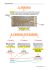 Grammatica 1 - "G. Segantini" Asso