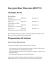 Encrypted Root Filesystem HOWTO Preparazione del