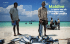 Maldive, pescatori e cambiamento climatico