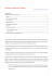Mantenere in efficienza il computer