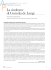 l`articolo divulgativo completo.