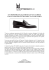 una monografia illustrata ed una capsule collection