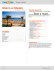 Sharm el Sheikh romantiche Sole e mare Sport