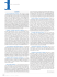 ddiario ecumenico