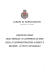 disciplina degli orari di esercizio delle attività economiche