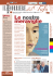 Scarica il file PDF