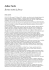 Scarica file - Scintilla Onlus