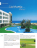 TUNISIA_2012_2_DJERBA_32_53_Layout 1