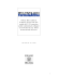 Polizza Index Linked di durata 6 anni con due