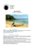 madagascar - Viaggielianto