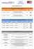 listino internet wdsl 2.0