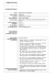 curriculum vitae - Scuola Media Boccioni