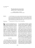 Derma 3/04 (Page 161)