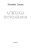 astrologia - Feltrinelli