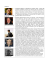 Relatori - Vision the Italian Think Tank