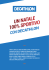 Kit stampa - Ottobre 2016 - press room