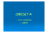 OBESITA`
