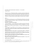 La definizione delle comunicazioni di irregolarità: i c.d. avvisi bonari
