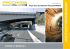 Lione (FRANCE) - Pacchiosi Drill Spa