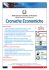 Cronache Economiche N.2 - Ambasciata d`Italia