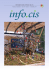 Documento (File "INFOCIS dic 2014 N7