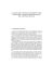 La Valutazione d`azienda e i metodi