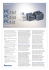 Scarica il datasheet