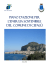 piano d`azione per l`energia sostenibile del comune di cefalù