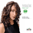 - itelyhairfashion