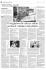[nazionale - 16] giorn/interni/pag25<untitled