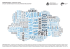 DISEGNARE DIRITTI tag cloud