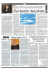 pagina 21 - Vittoria Chierici