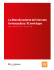 Leggi la ricerca completa di Altroconsumo
