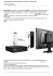 MSI ProBox23: Mini PC barebone Mini-ITX a 159