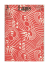 fili - Biblioteca Digitale delle Donne