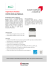 ECOSYS P6021cdn