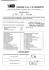 284 - Usl 9 Grosseto